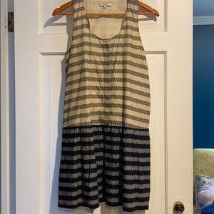 Madewell dress